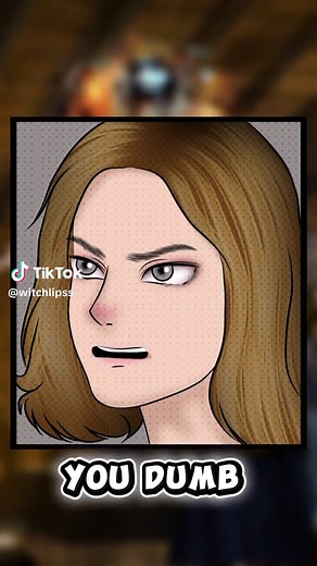 Exploring the Character of Eleven in Stranger Things Fan Art