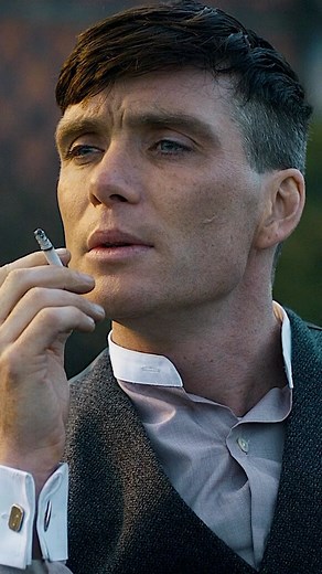 Filmatic - Movies & Cinema on Instagram: "🥀"