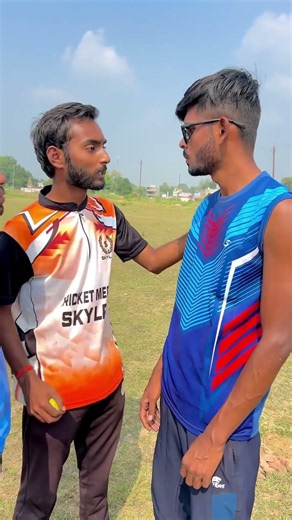 ग़रीब लड़के का india टीम में selection हुआ 🥹🏏 #cricket #cricketlover #trending #sad #viral #shorts