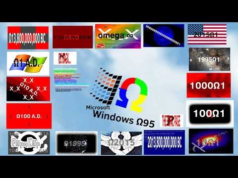 Windows time machine updated version(page 19)