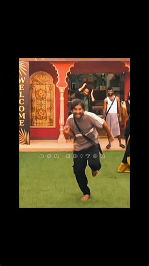 basava on Instagram: "#gillinewtrending😲👀📈... #instagrowthhacks #reelkarofeelkaro #contentstratergy #explorepage#reeltips"