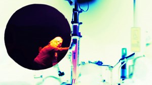 Adventist Fellowship on Reels