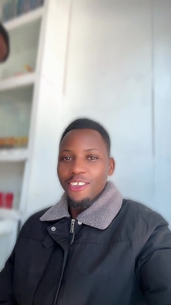 Macho. Macho# @official mcwigenge Code 😇😇😇😇