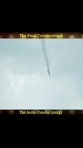 Classic War Movies | WAR MOVIE 2025 #actionmovies #Warmovies #jet #pilot #WW2 #WWI |Join us: Part 9 | Top War Tv Series