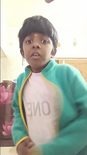 shinchan tamil version video song #funny #cartoon #comedy #trending #funnyvideos #fun #shinchan