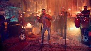 9.8K views · 253 reactions | Luis Fonsi, Myke Towers - Bésame...