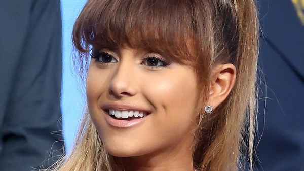 Unveiling the Facts on Dimples