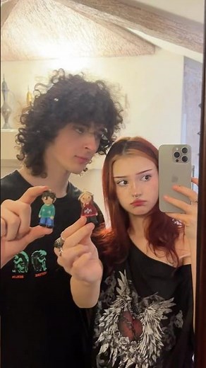 DIY date idea / mini versions of us 🧣🌟 #diy