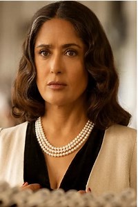 Stream Without Blood (2025): Find it on Netflix, Prime Video, Hulu & more