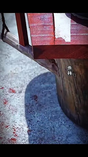 1/ Handcrafted Rosewood Pipa Build 🎼 30 Days, $20K Artisan Mastery Revealed . 2/Handmade Bamboo Flute with Mother-of-Pearl Inlay | Traditional Craftsmanship ✨ 3/Tang Dynasty Rosewood Pipa Making | Intangible Cultural Heritage Musical Craft Art#production #art #fypシ゚viral🖤tiktok #foryou #fyp