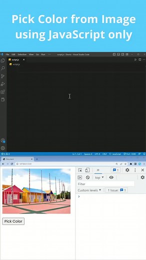 javascript tutorial #javascript #javascript #tips #frontend #webdeveloper #programmingtips #codingtips #programming #coding #webdevelopment #tech