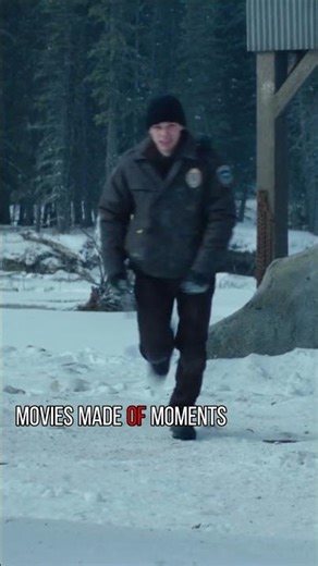 Hit by an M60 general-purpose machine gun, his leg should have been blown off!"Dark Kill"