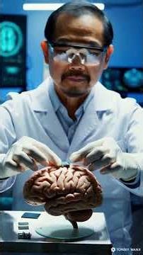 Não leia a Bíblia dessa forma se você quer ouvir a voz de Deus