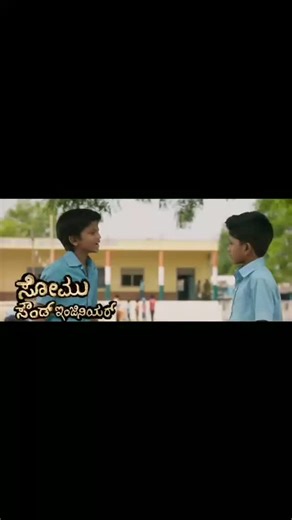 Katti Katti on Instagram