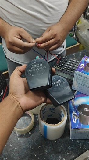 🅱🅸🅺🅴🚳🅼🅰🆂🆃🅴🆁 on Instagram: "Best horn 22 sound 😯 car and bike original 📯 #horn #horan #carhorn #bushorn #horansound #viralhorn #trending #instamood #bikehorns #bikehorasound #mocchorn #rootshorn #viphorn #viral #bikemodification #status"