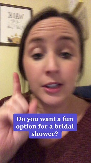 The brutal game show is such a fun addition to your wedding shower! It includes five interactive games – Jeopardy, bridal feud, bring me, are you smarter than the maid of honor, and not so newlywed game… It also comes with a 10 page direction and prompt book as well as a custom answer sheet! It is $11.99 and live in my store! #we#weddingshowere#weddingshowerideae#weddingshowergameshowr#bridalshowerr#bridalshoweridear#bridalshowergameshowa#gameshowweddingn#uniqueweddingr#bridalshowerinspoa#gamesh