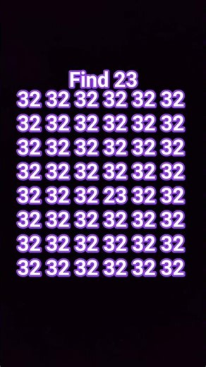 math in equations #mathstricks