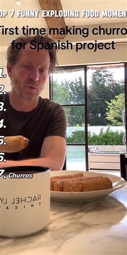 Top 7 funny exploding food moments 🤣😭💥 #funn #laugh #funnytiktok #stupid #omg #america #explosive #foodtok #foodlover #usa