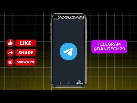 ነፃ ኢንተርኔት በኢትዮጵያ ክፍል 15 | best free internet vpn for 2025 part 15 #freeinternet #freedata