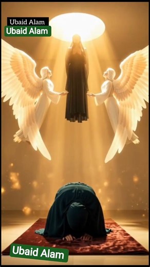 DUNIYA KE AIEY MUSAFIR MANJIL TERIQABAR H#islamicstatus#youtubeshorts#naatsharif#allah#part3#new#isl