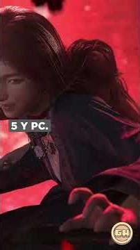 These are the BEST free-to-play games of 2025
