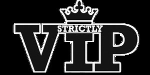 Vick's V.I.P. Transportation