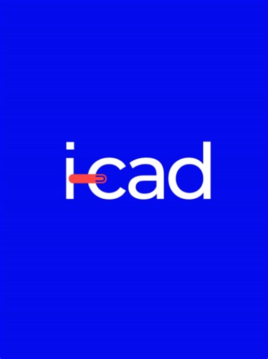 Le Fichier National I-CAD fait peau neuve ! Cette nouvelle identité visuelle reflète pleinement notre mission : ➡️ le bleu pour la fiabilité, la rigueur et notre rôle ; ➡️ le corail, le jaune et le vert pour la proximité, l'accompagnement et la confiance que nous souhaitons offrir à chaque détenteur. #ICAD #IdentificationAnimale #Chiens #Chats #Furets #adoptionchien #adoptionchat #AnimauxDeCompagnie