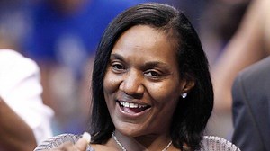 Who is LeBron James’ mother, Gloria Marie James? Her story