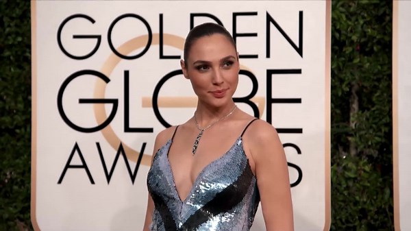 L'ascesa di Gal Gadot in 'Fast & Furious'