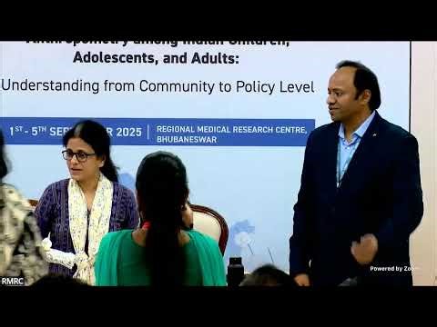 Day 2: Nutritional Assessment, Dietary Profile, and Anthropometry