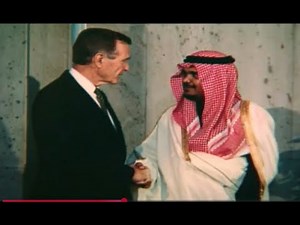 PBS Frontline: Looking for Answers (2001) | [improved quality]