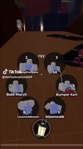 Play Evade with Me: Roblox Gaming Adventure