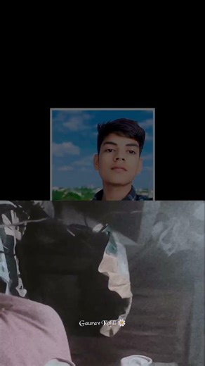 new video ll vn code #newsong #bmw #automobile #edit #funny