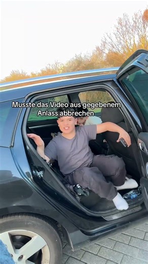 Was denkt ihr was danach los war ?! #ebru #miran #eno