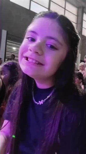 13 de diciembre de 2025