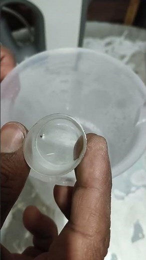 Tea How To Working| Tea Use And Works | TRIETHANOLAMINE #infoshorts