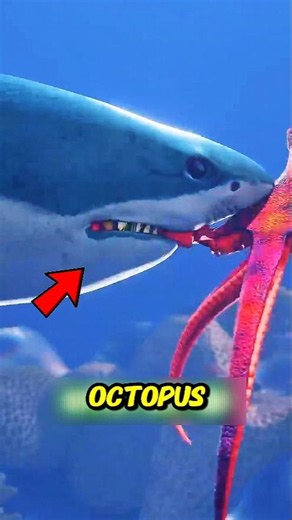 How Octopuses Regrow Lost Arms