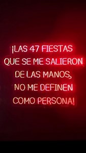 774 reactions · 352 shares | Spotify playlist: https://open.spotify.com/playlist/0qWwgrK0WX72yOAiZGa14O?si=e4Ny7H7qQjua3bZA-utkow | Techno Rave | Facebook