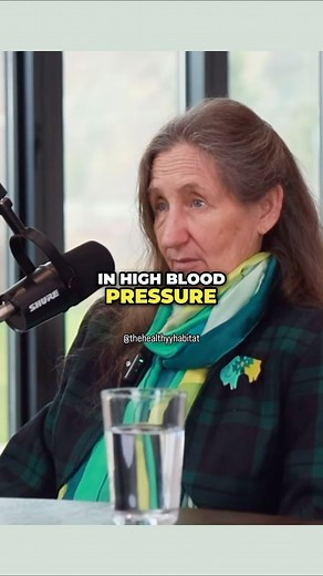 Magnesium citrate benefits . . . #barbaraoneill #magnesium #magnesiumdeficiency #citrate #health #wellness #muscle #relax #heartburn #acidreflux #didyouknow #relief #healthtips #holistichealth #thehealthyyhabitat #reels | thehealthyyhabitat