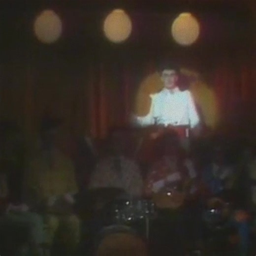 The icons return. Split Enz — Forever Enz Tour. First show is sold out and a Sydney second show has now been added. History Repeats! | Live Nation Australia