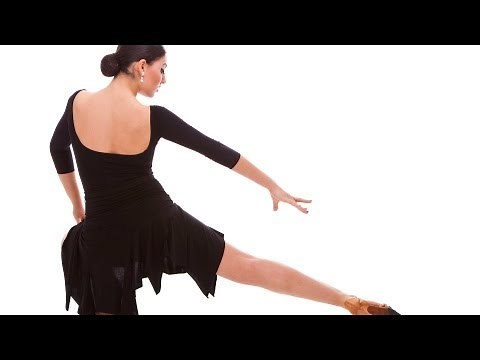 History of the Cha-Cha | Cha-Cha Dance