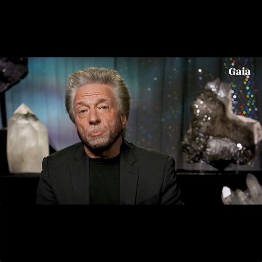 2.8K views · 278 reactions | It was an honor to have been asked to...