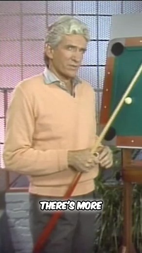 Robert Byrnes Master Cut Shots: Simple Pool Strategy for Beginners! #cuesports #poolinaroundshow #billiards #9ball | Chris Wilmeth