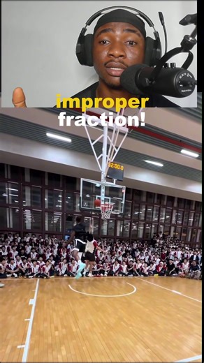 😭😭. #basketball #funnybasketball #fyp #reaction #unbelievable