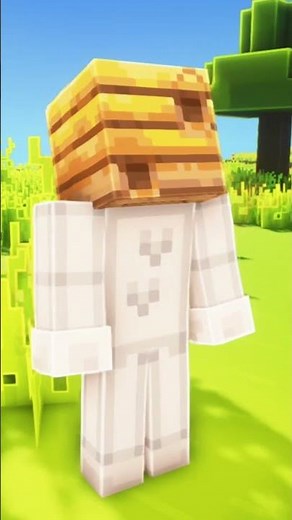 TÔ GÀ BỊ TỔ ONG RỚT VÔ ĐẦU VÀ CÁI KẾT!!! ‪@Sinhto.TogaTV‬ #shorts