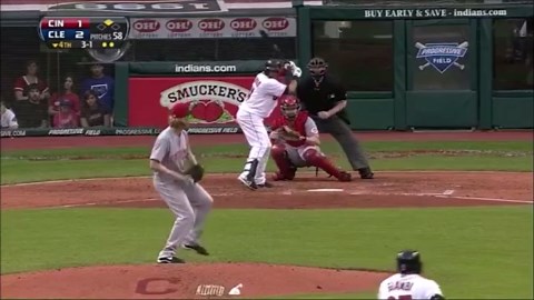 MLB Steal Fails You Have to See to Believe : How Players Messed Up on the Bases