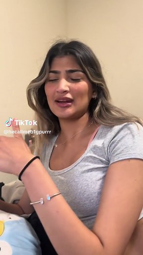 Making Brown Noise: Different Color Noises Explained