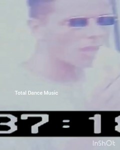 Megamix 90's ♥️ | Total Dance Music