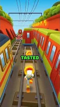 I work as a data entry clerk for a small insurance company