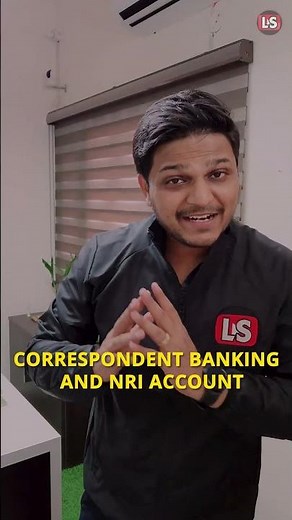 CAIIB BFM #MODULE A | ALL IMPORTANT CHAPTERS | DO WATCH FOR MORE UPDATES